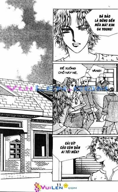 virus tiền chapter 7 12