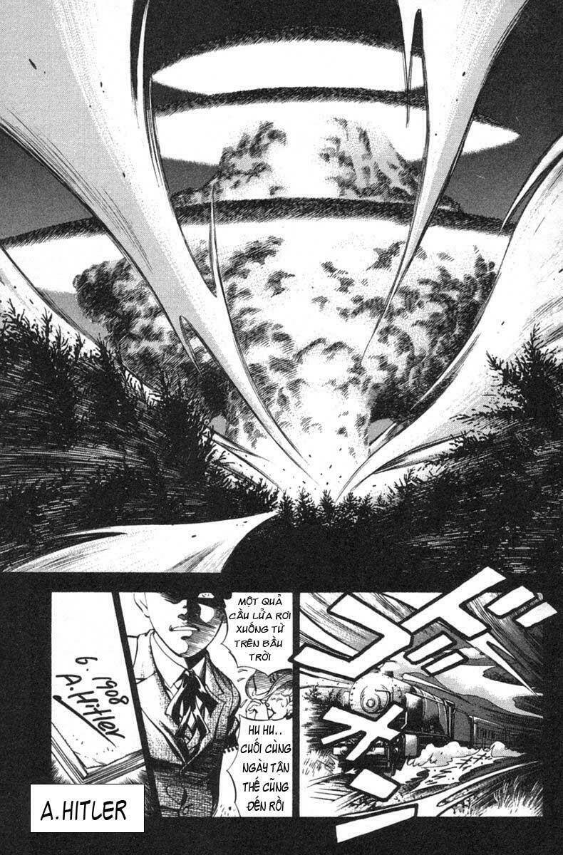 tenkuu no hasha z chapter 1 10