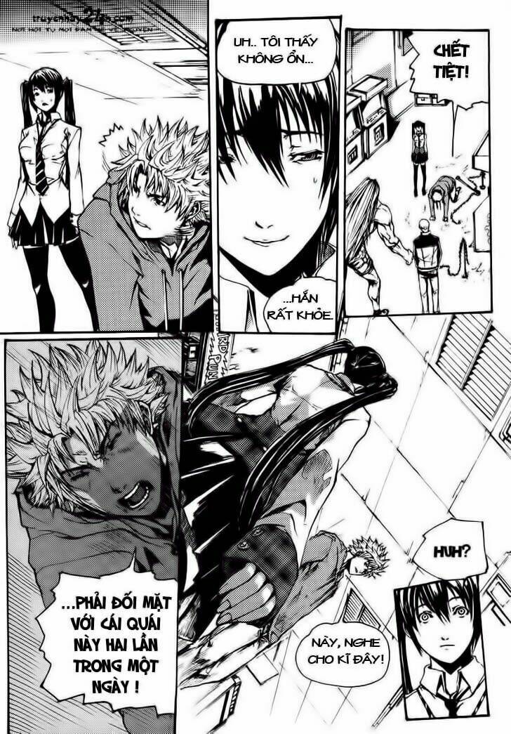 bb project chapter 3 10