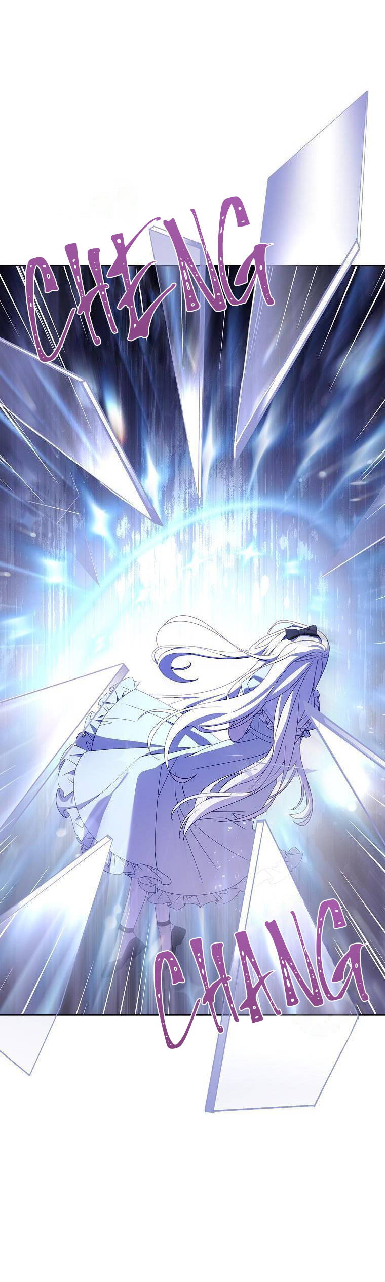 tiểu thư chỉ muốn được nghỉ ngơi chapter 65 6