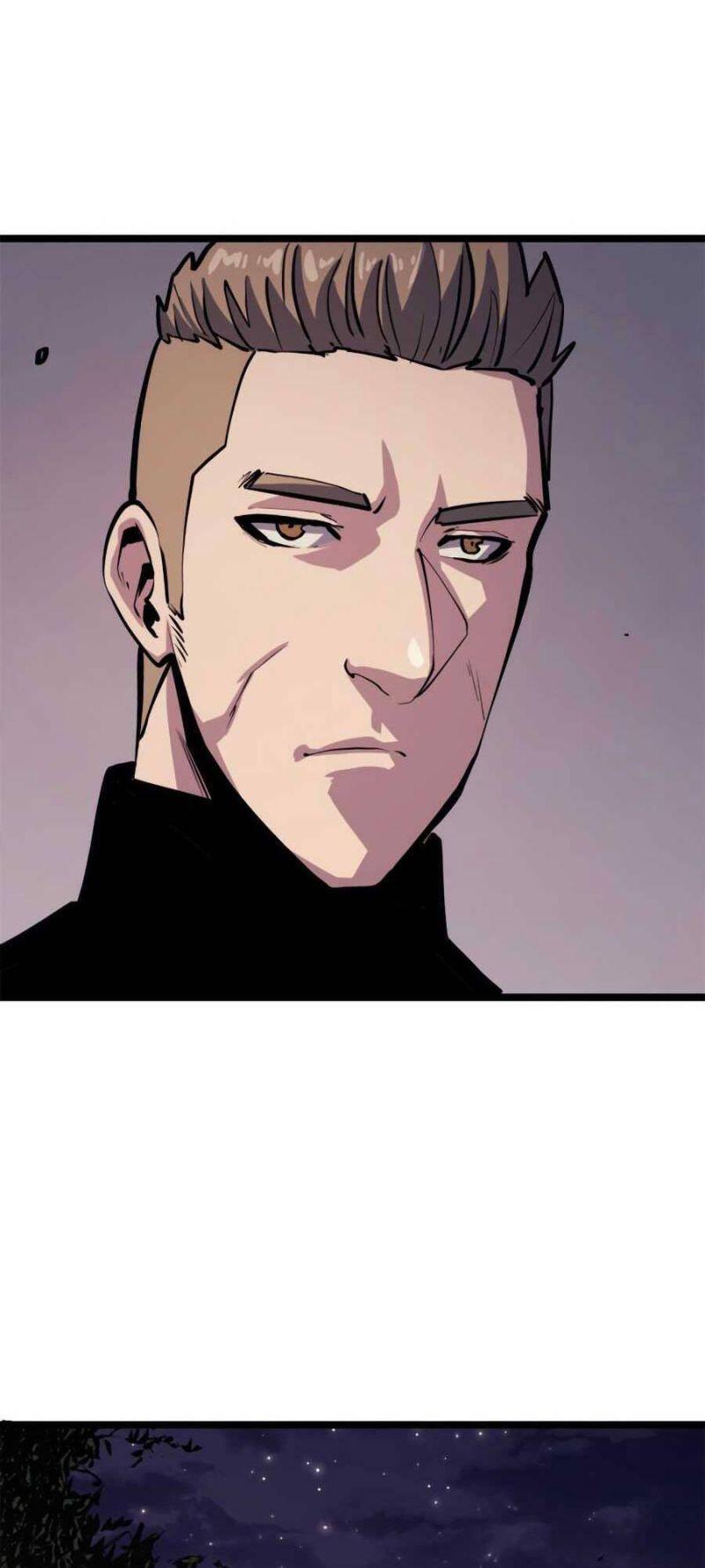 tôi trở lại thăng cấp một mình chapter 95 45