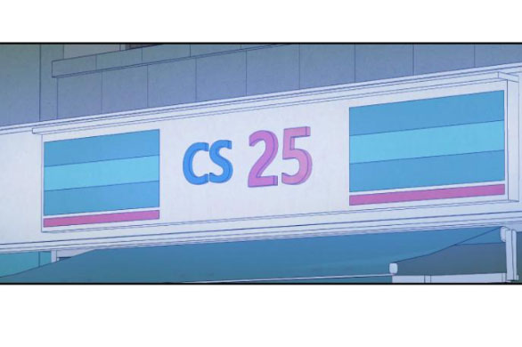 Vận May Bất Ngờ chapter 38.2 96