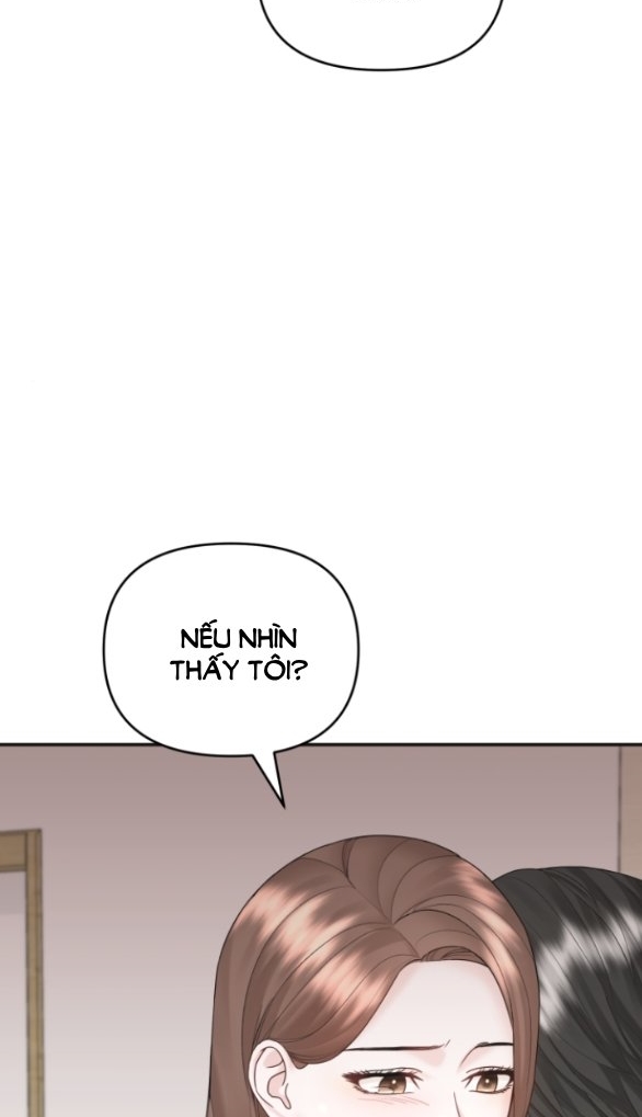 quan hệ hôn nhân chapter 8.1 3