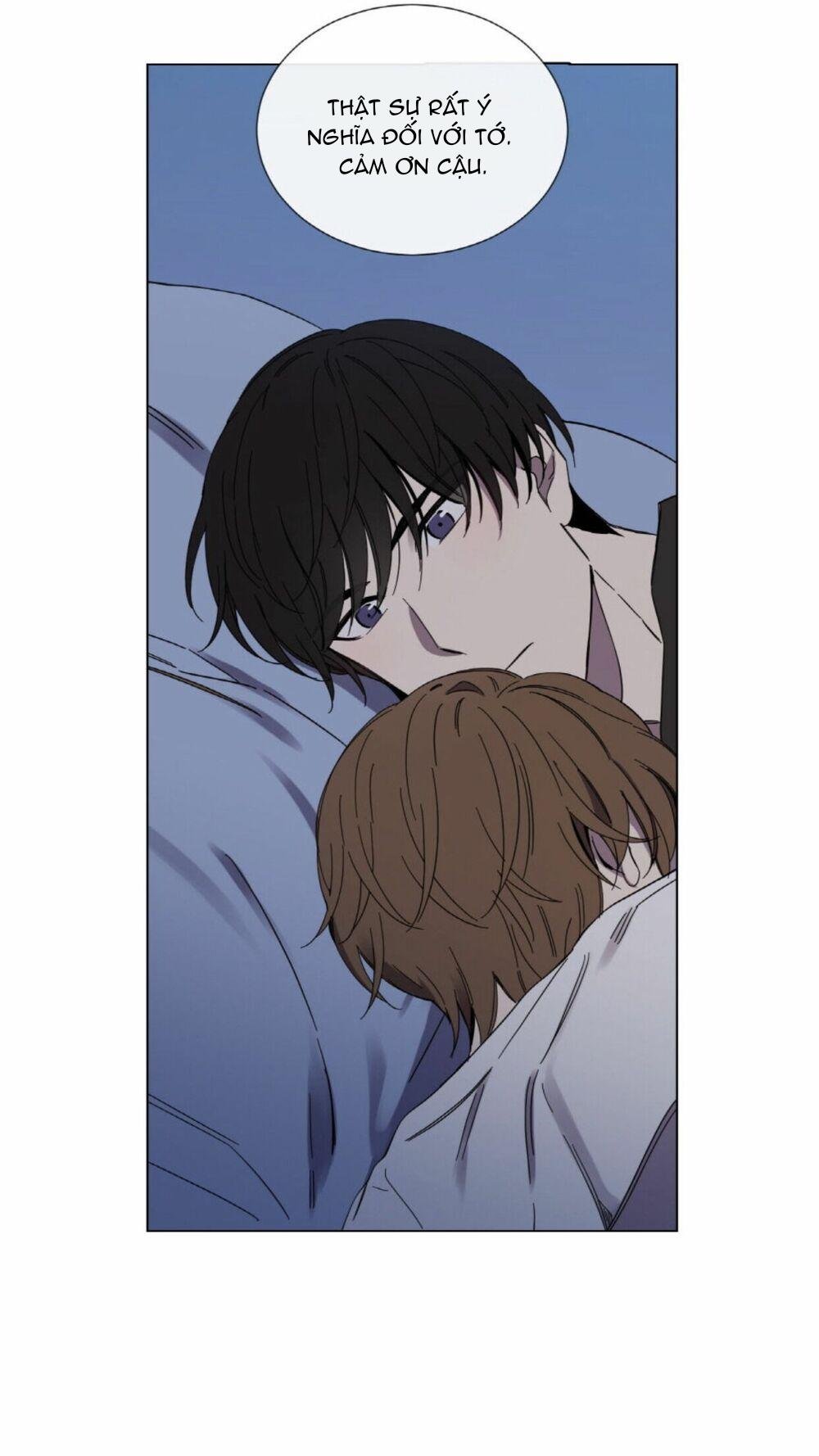 mr. miss chapter 16 10