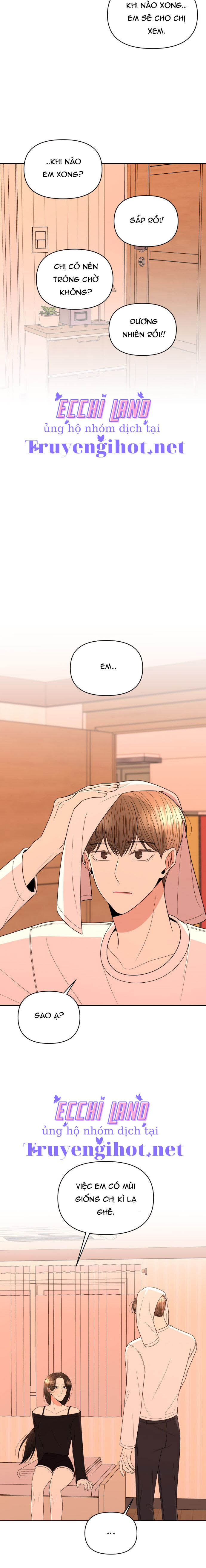 xin hãy xuất hiện chapter 17.2 14