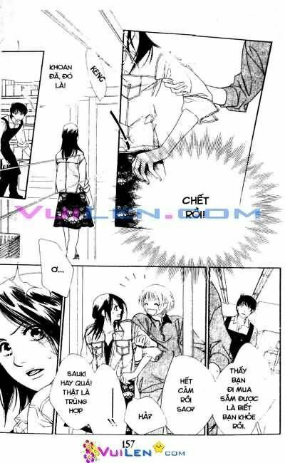 biển rộng bao la chapter 1 157