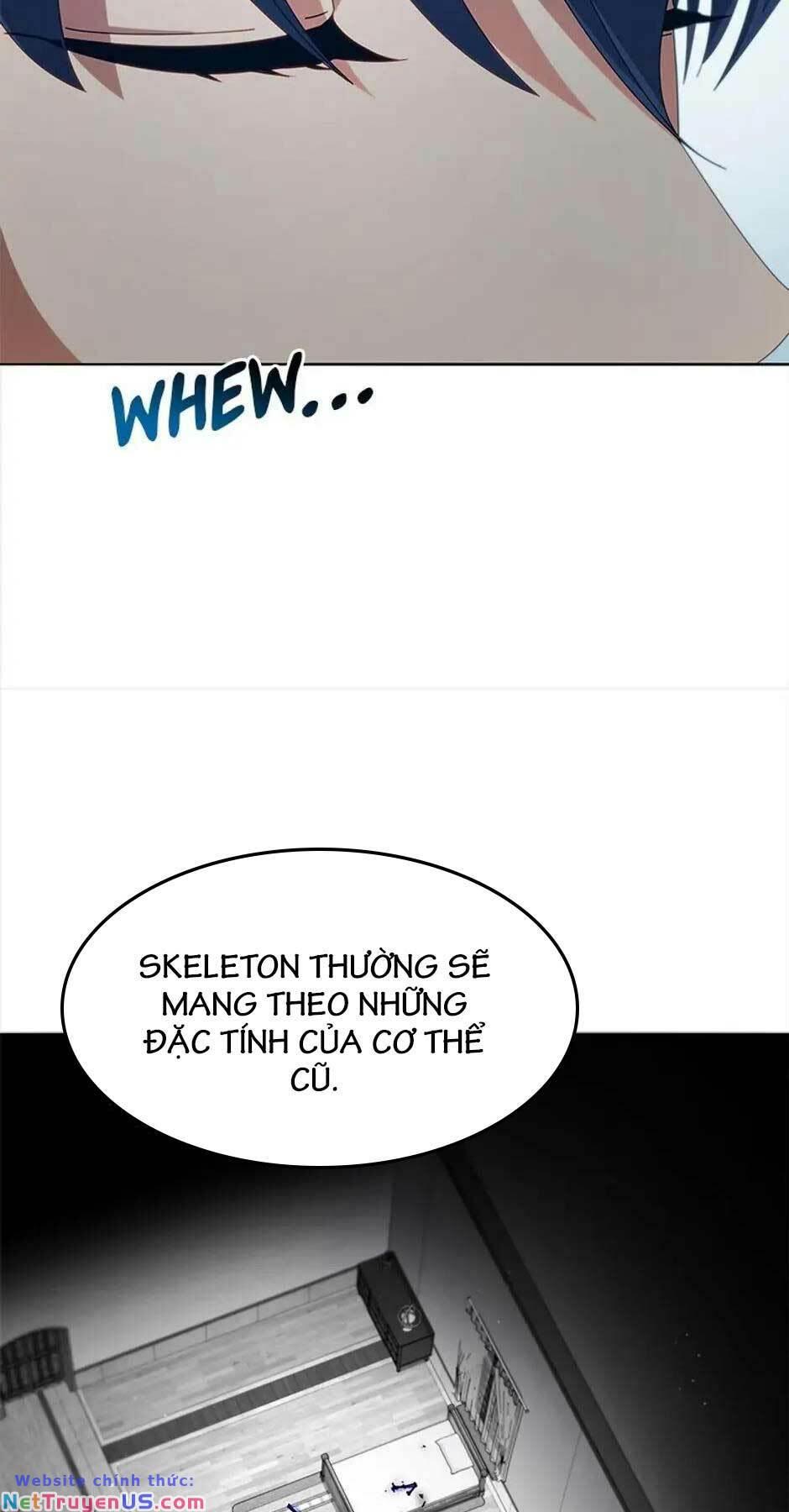 tử linh sư thiên tài của học viện chapter 14 63