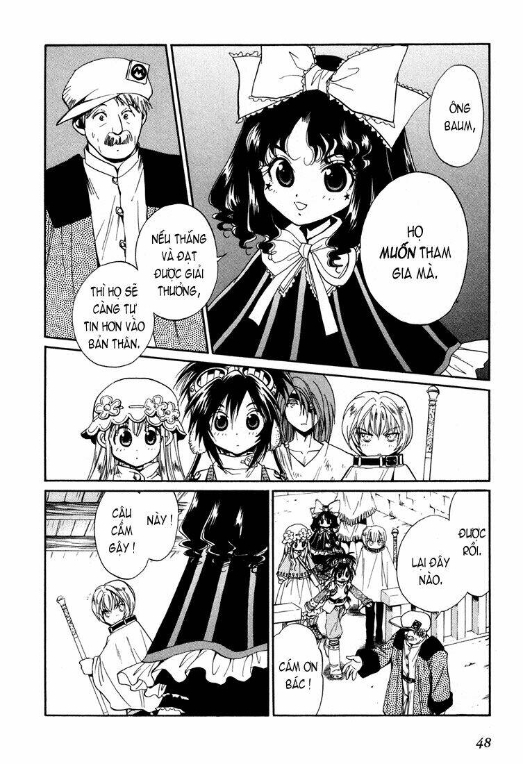 +anima chapter 16 10