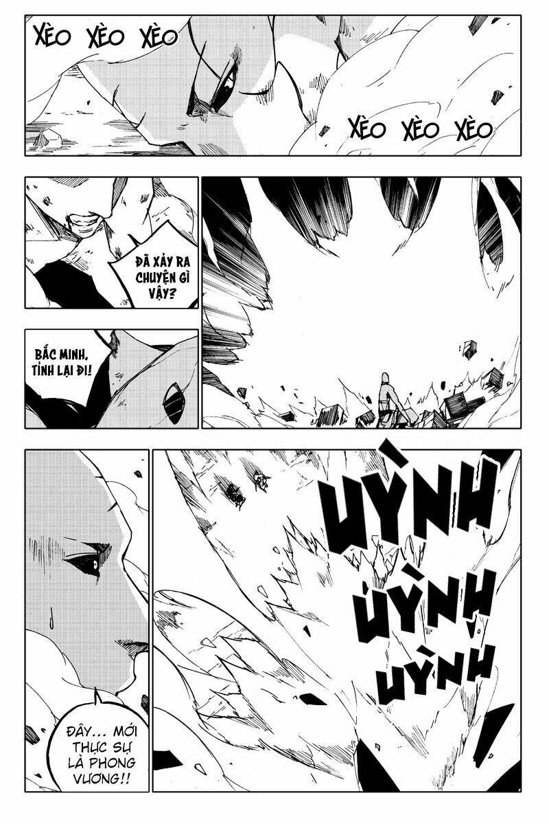 rakshasa street chapter 83 2