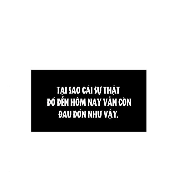 xâm nhập trường trung học tài phiệt chapter 50.2 26