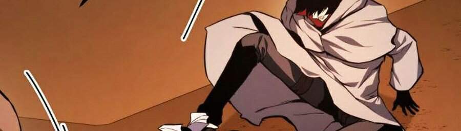 huyền thoại game thủ - tái xuất chapter 28 60