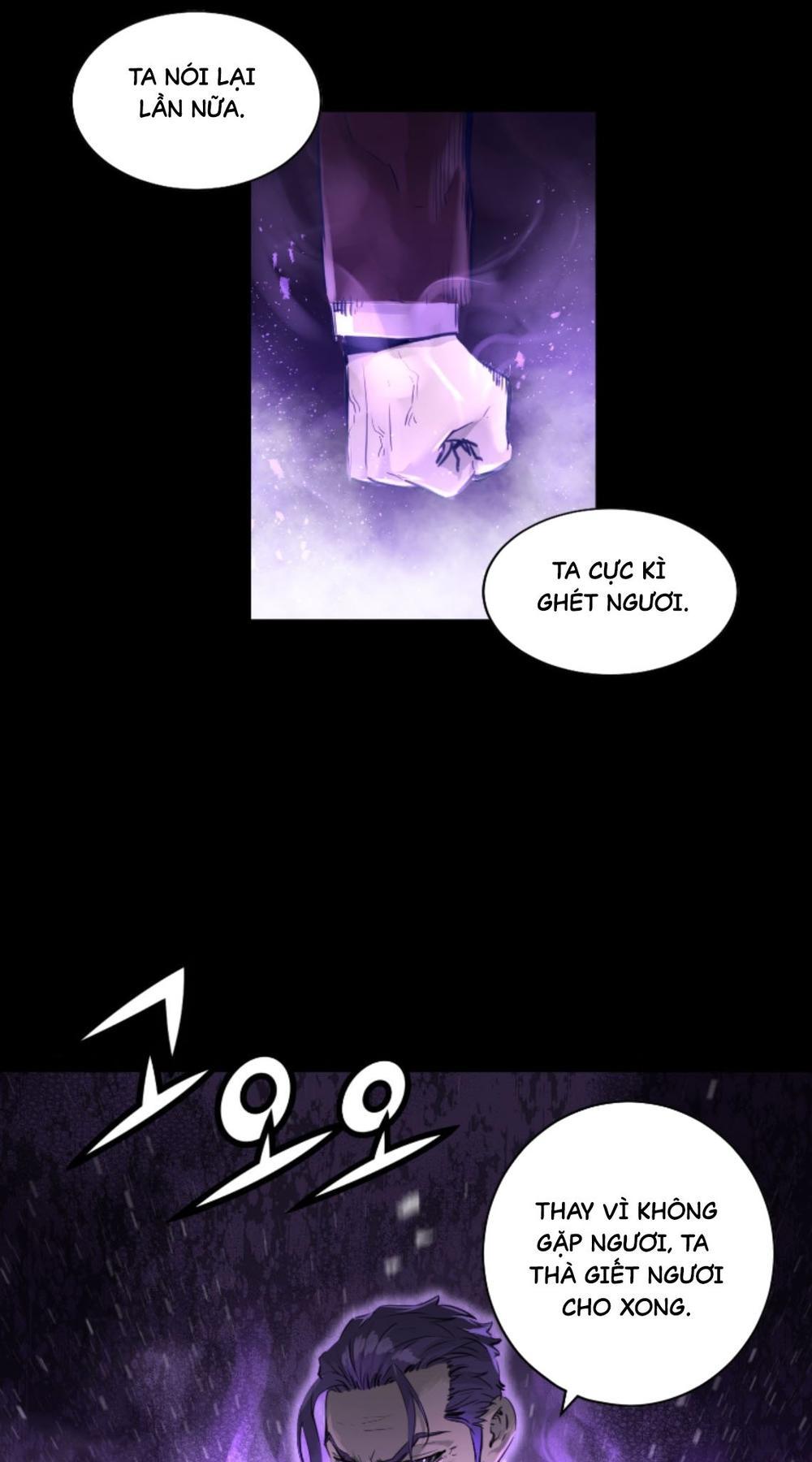 tam tuyệt tại dị giới chapter 62 40