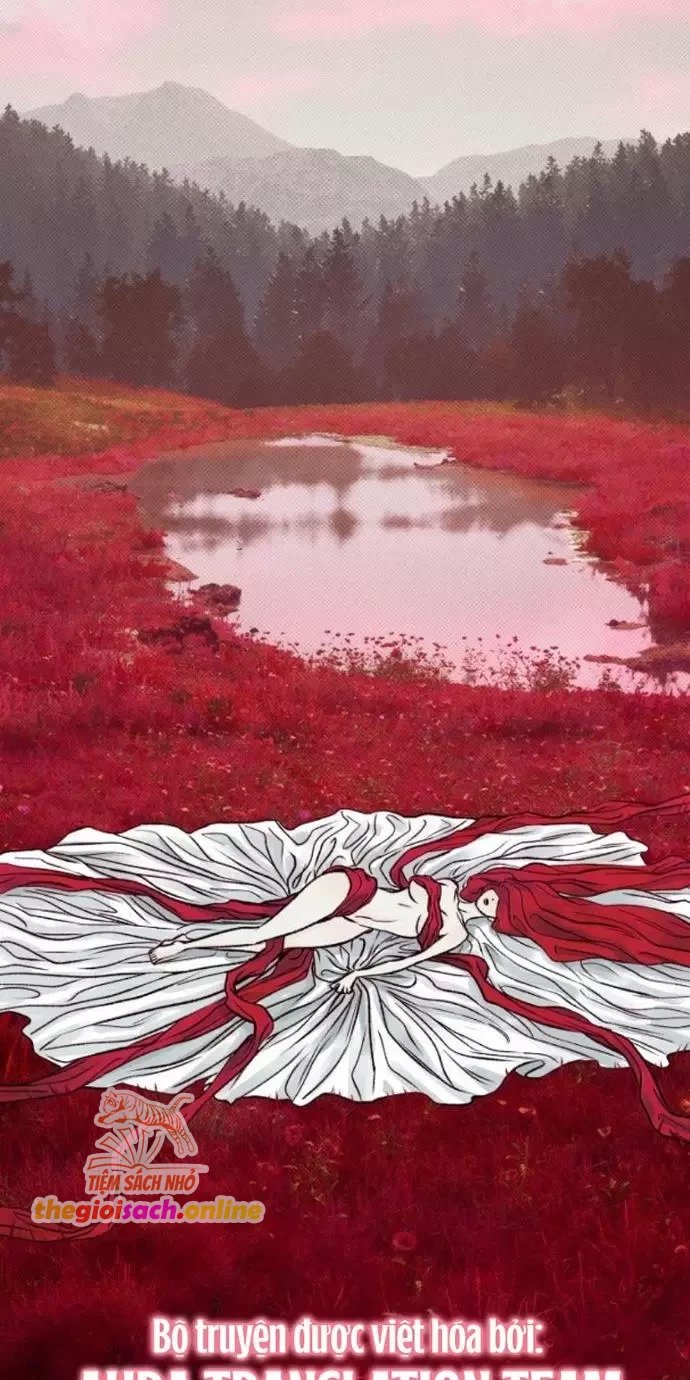 [18+] nguyệt mị moonstruck chapter 5 54