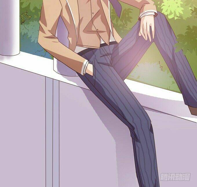 tình yêu ba tuyến chapter 13 45