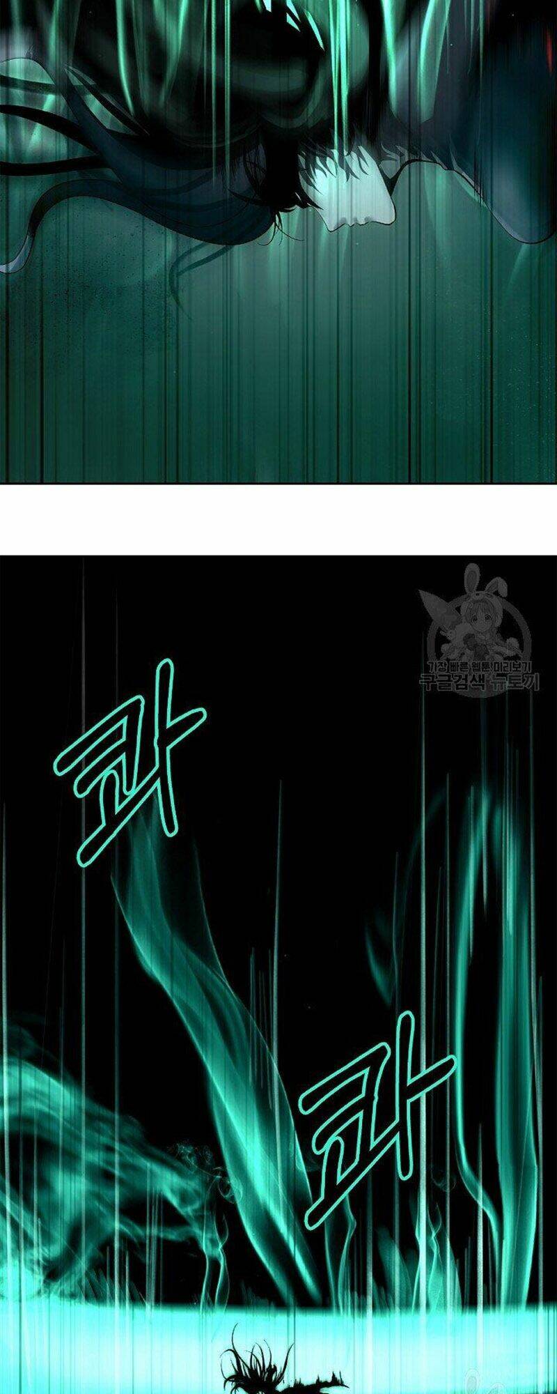 xuyên không thành hổ chapter 80 84