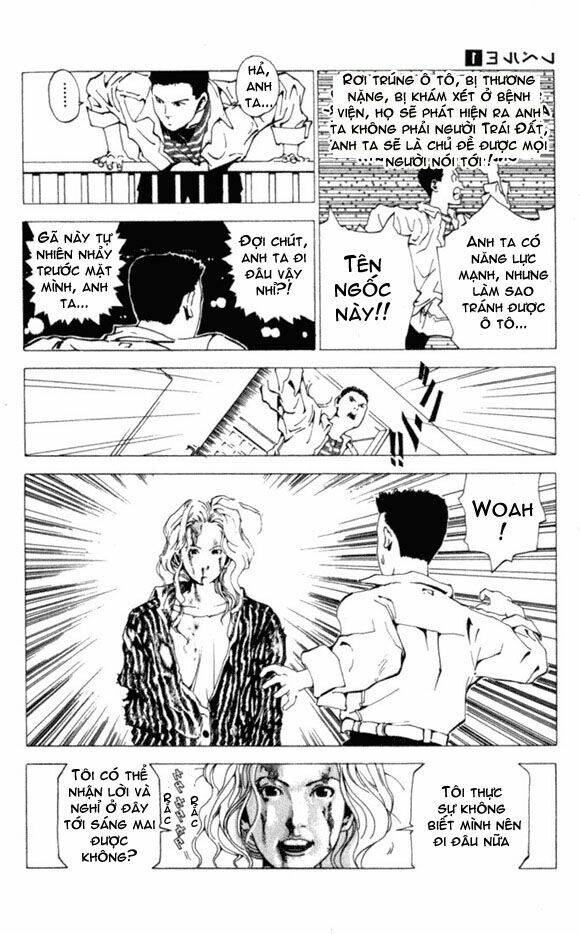 level e chapter 1 36