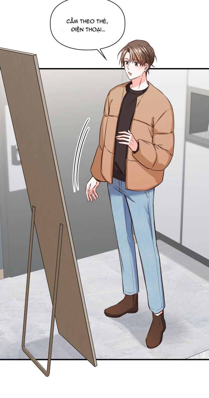 phòng tắm hơi chapter 13 46