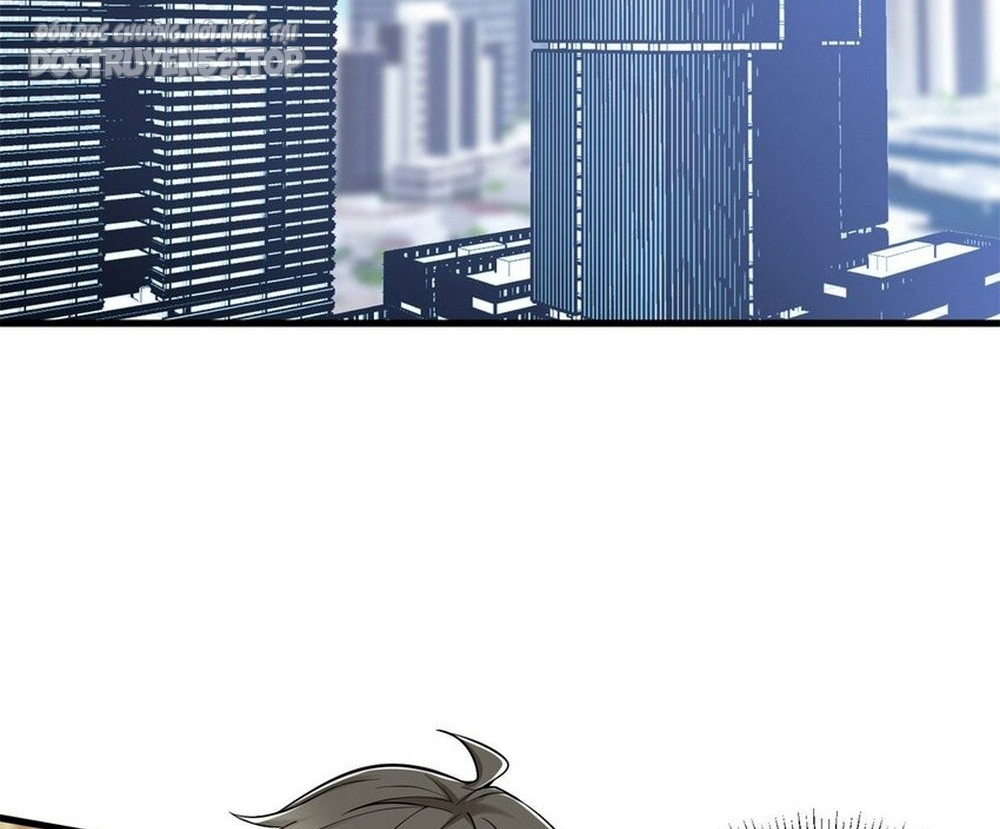 ta làm giàu từ thua lỗ game chapter 93 58