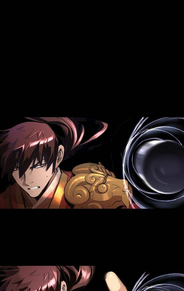 tam tuyệt tại dị giới chapter 12 46