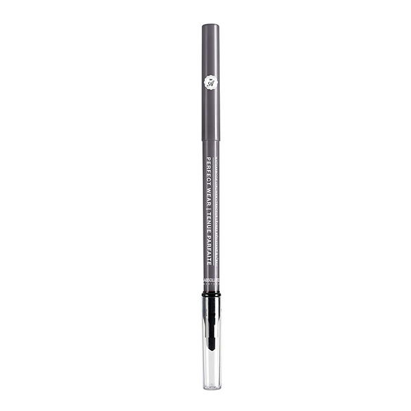 Kẻ Mắt Absolute Newyork Perfect Wear Eye Liner Concrete ABPW23 (5g)