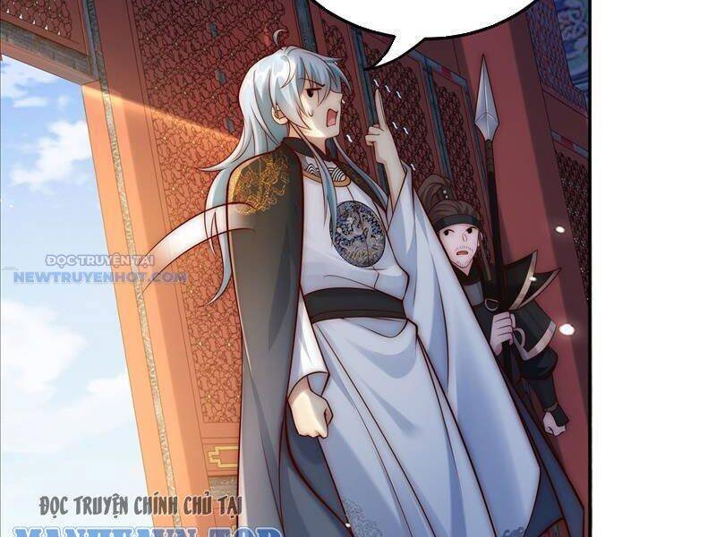 ta thực sự không muốn làm thần tiên chapter 21 100