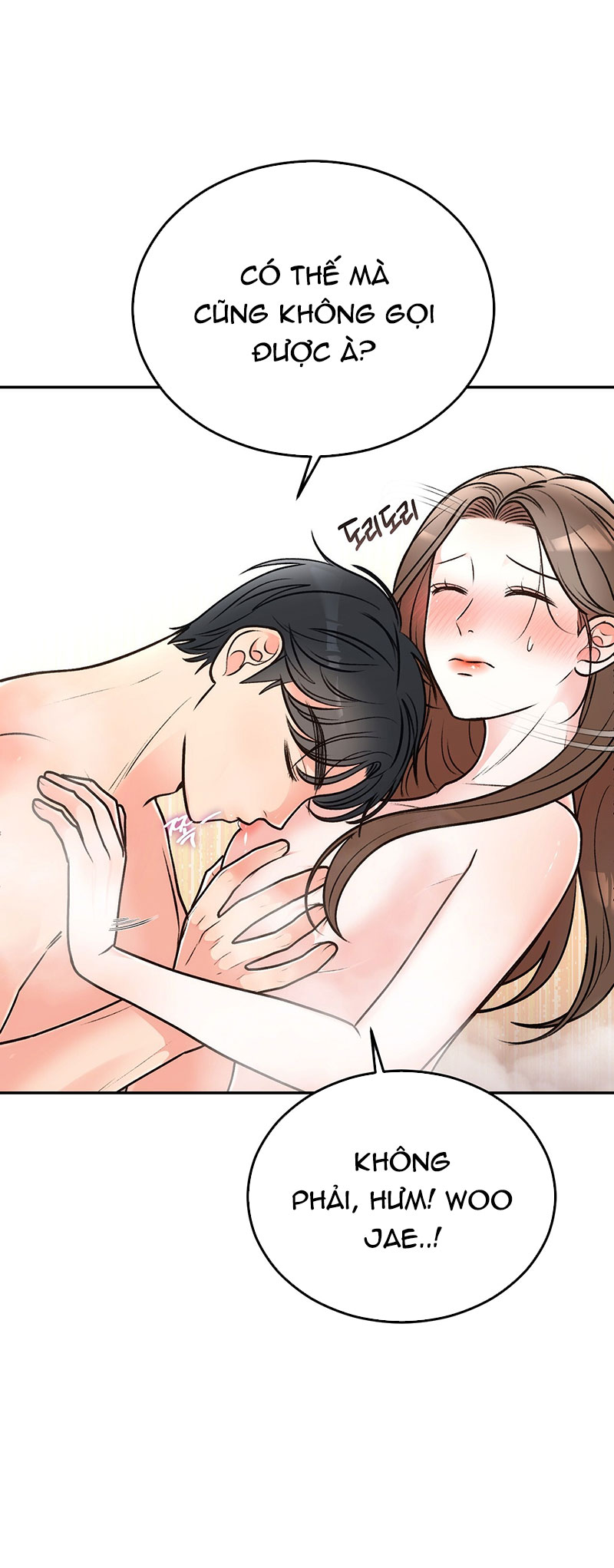 [18+] hôn nhân ràng buộc chapter 32.2 6