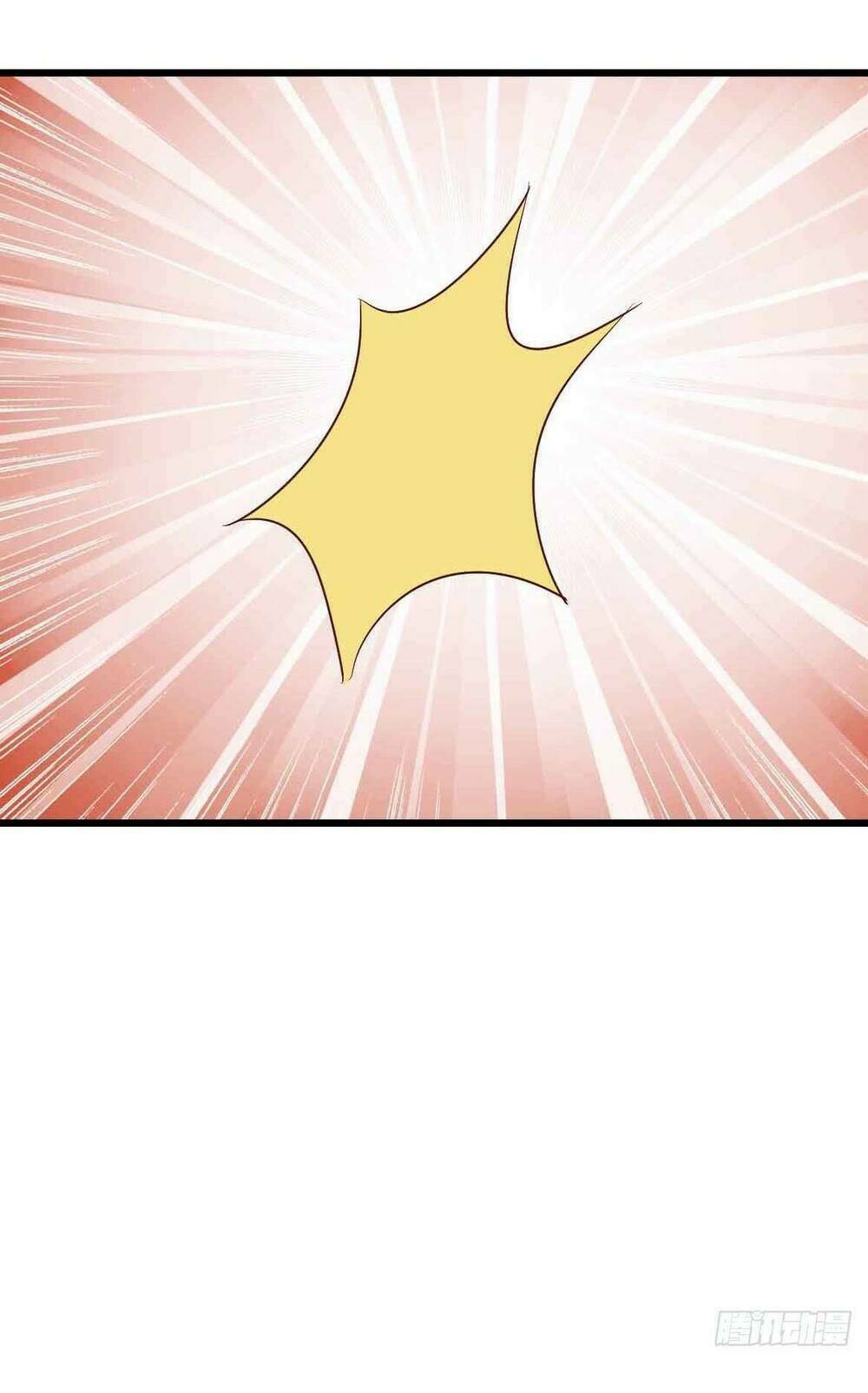 ác ma bàn bên chapter 25 43