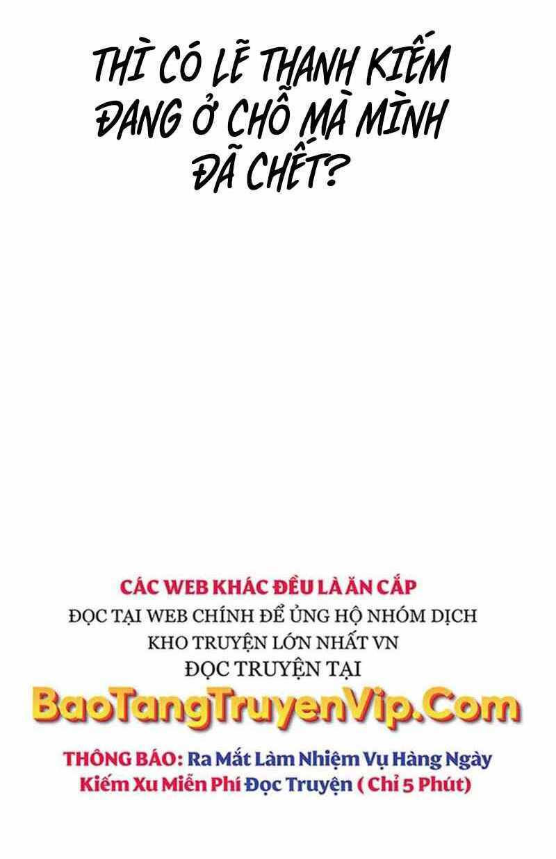 thiên ma phi thăng truyện chapter 53.5 48