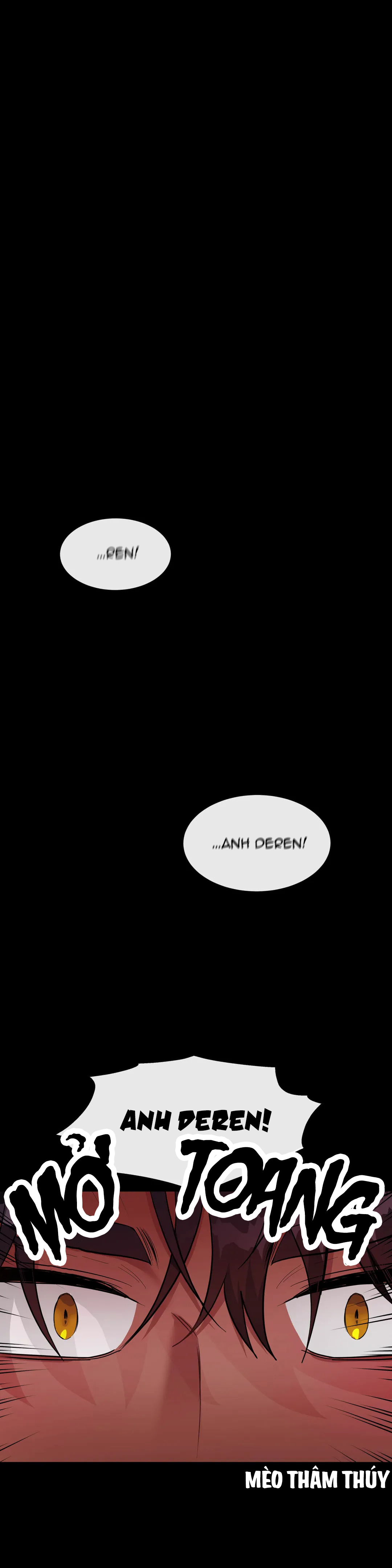 lâu đài tình ái chapter 13 4