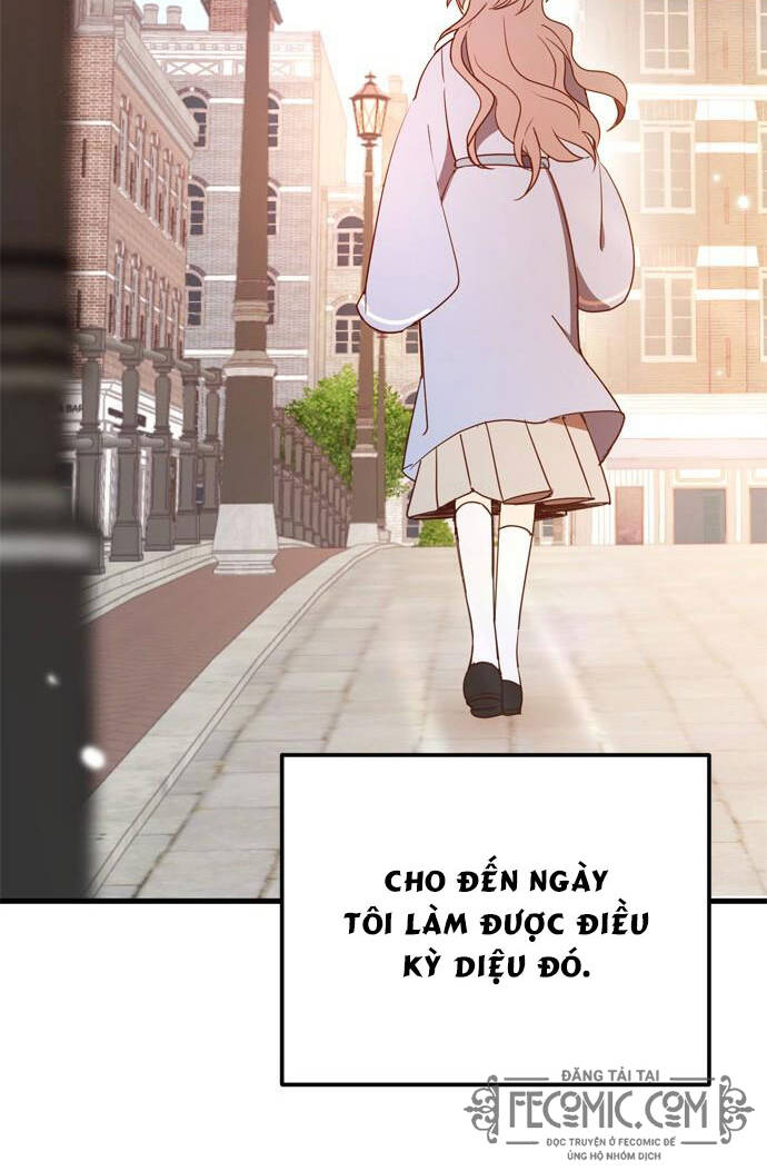 ký túc xá của phù thuỷ độc thân chapter 22 71