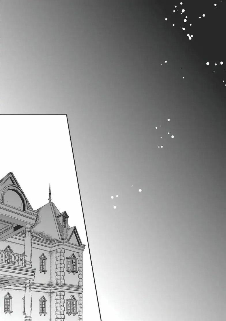 oneshot theo yêu cầu chapter 53 46