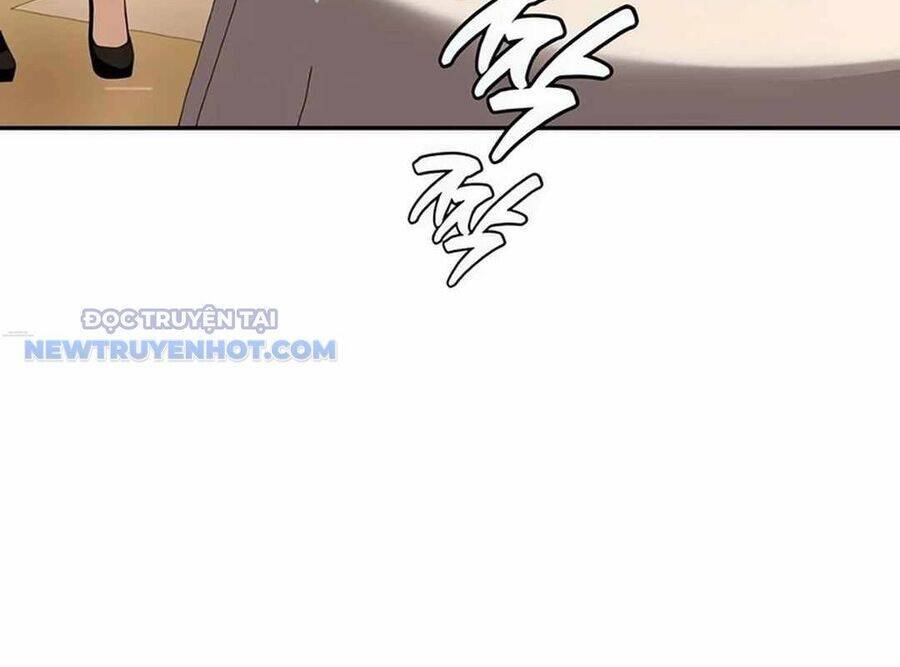 Lừa Đảo Bằng Giọng Nói Làm Đảo Lộn Cuộc Sống Của Bạn chapter 15 96