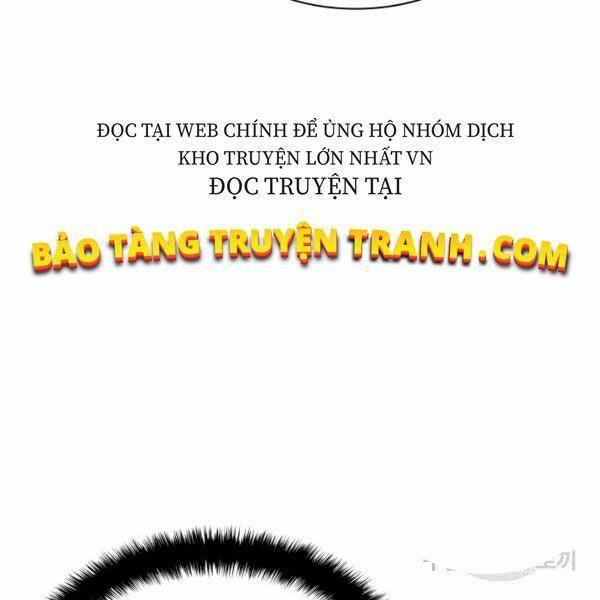 vượt qua giới hạn chapter 99 217