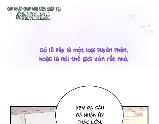 Tỏ Tình Vô Hiệu Chapter 0 - Trang 2