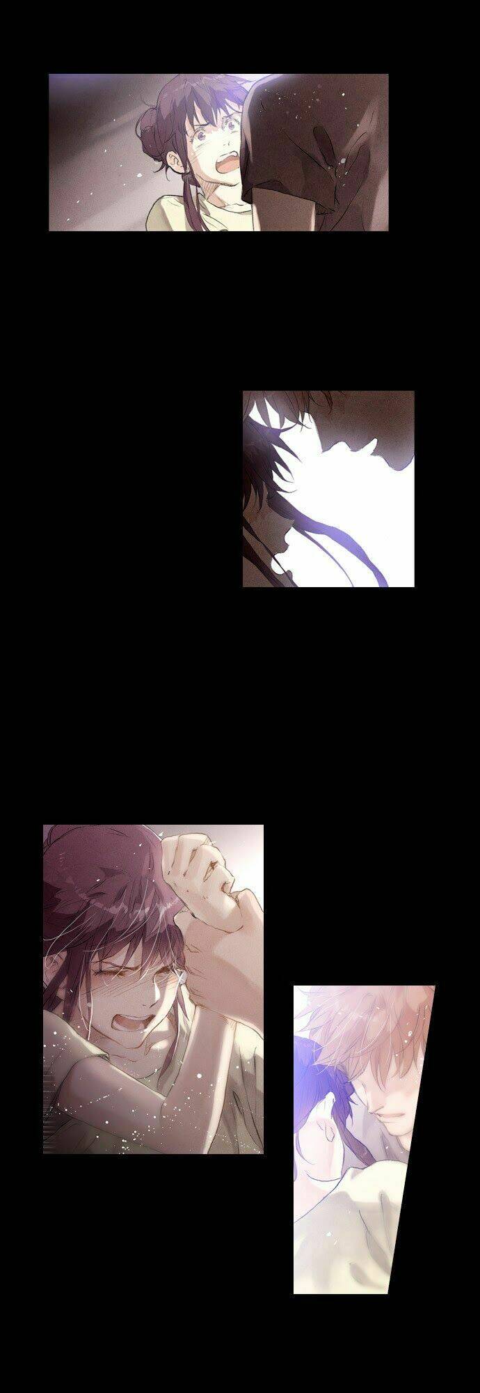 between you and i chapter 18 12