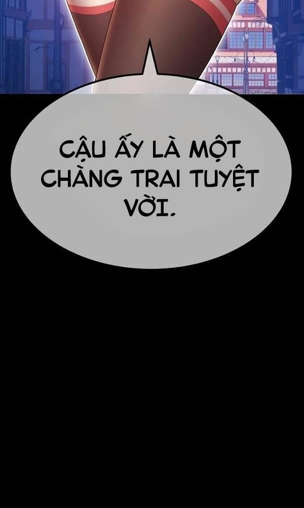 Gậy Gỗ Cấp 99+ chapter 79.5 135