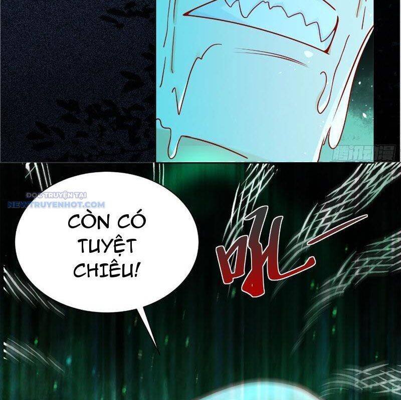 ta thực sự không muốn làm thần tiên chapter 56 53