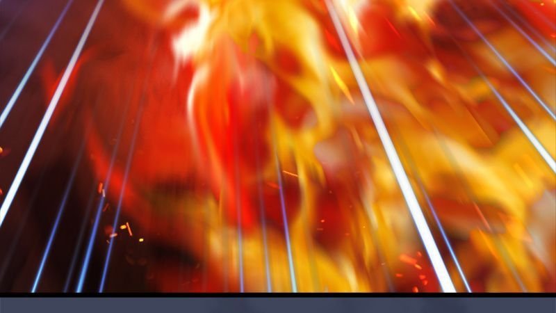 lâm uyên kiếp chapter 11 3