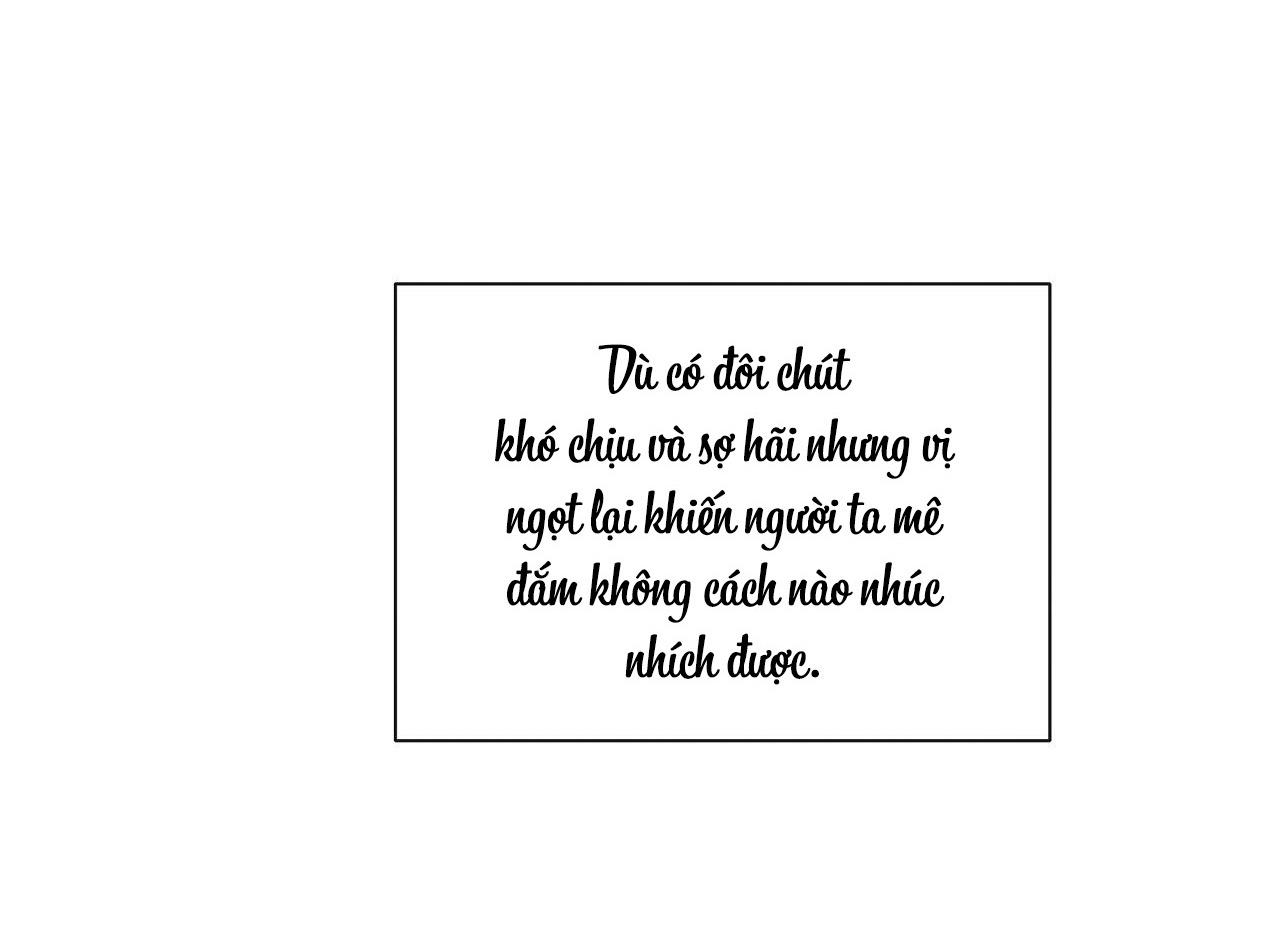 hạ cánh cuối chân trời chapter 12 3