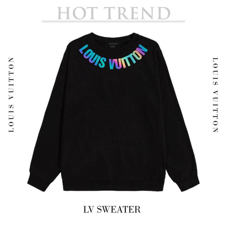 (SALE)BST Áo sweater phản quang cực HOT - hàng chuẩn đẹp - Limited /uy tín chất lượng