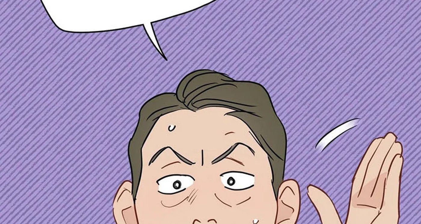 chuyện quái gì với giấc mơ đó vậy chapter 22 142