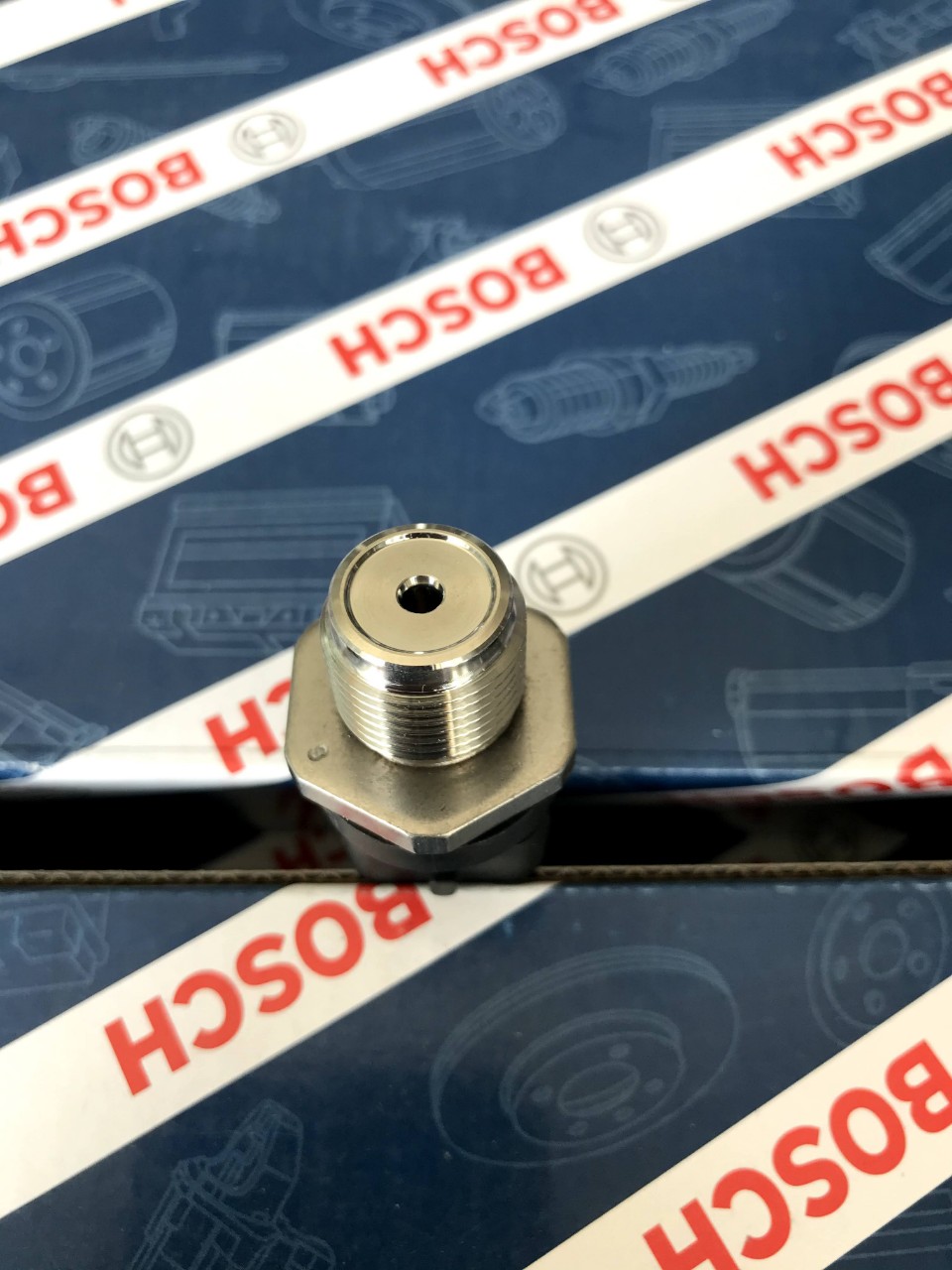 Bộ 2 Đèn Gầm Sương Mù Toyota Land Cruiser 100 4.5L (1998-2007)