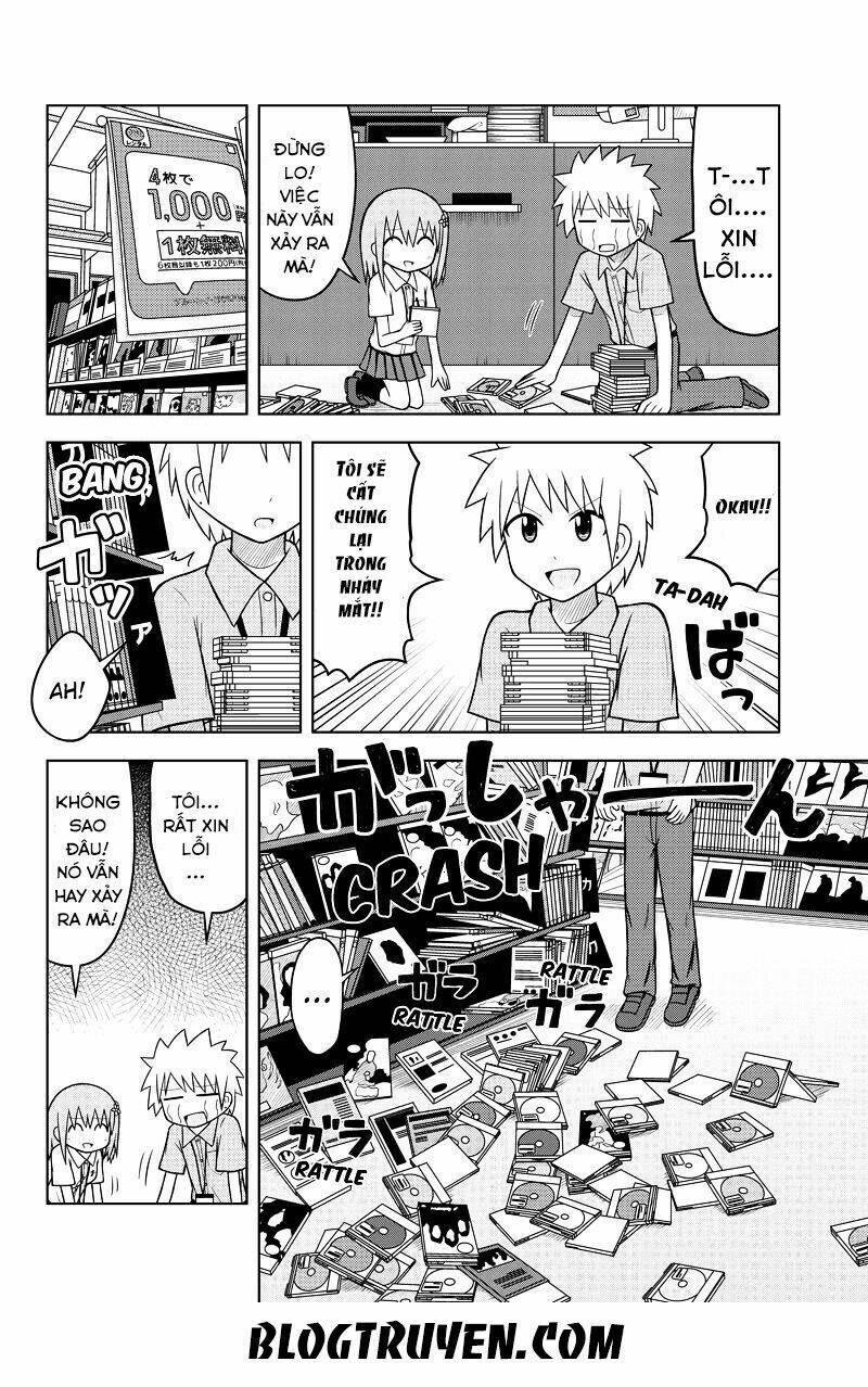 sentirental shoujo chapter 5 7