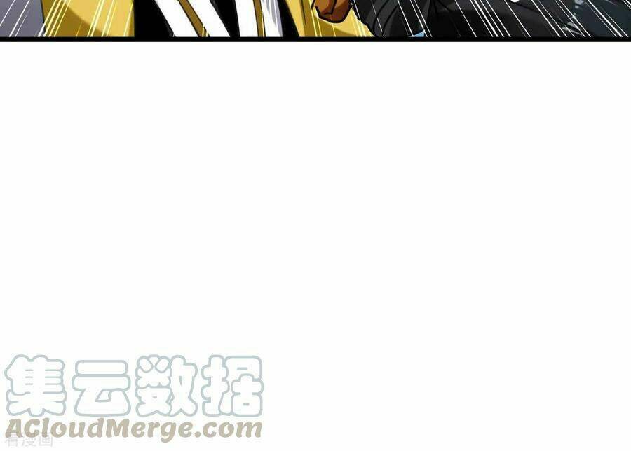 vạn giới tiên vương chapter 92 48