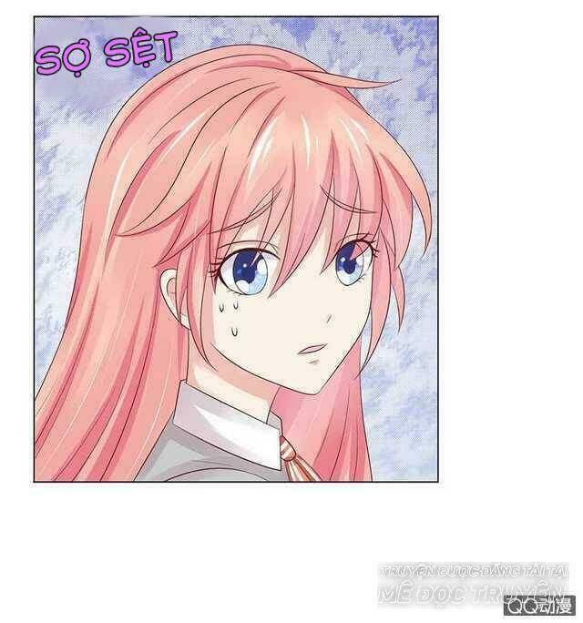 băng sơn học trưởng không được chọc chapter 54.2 1