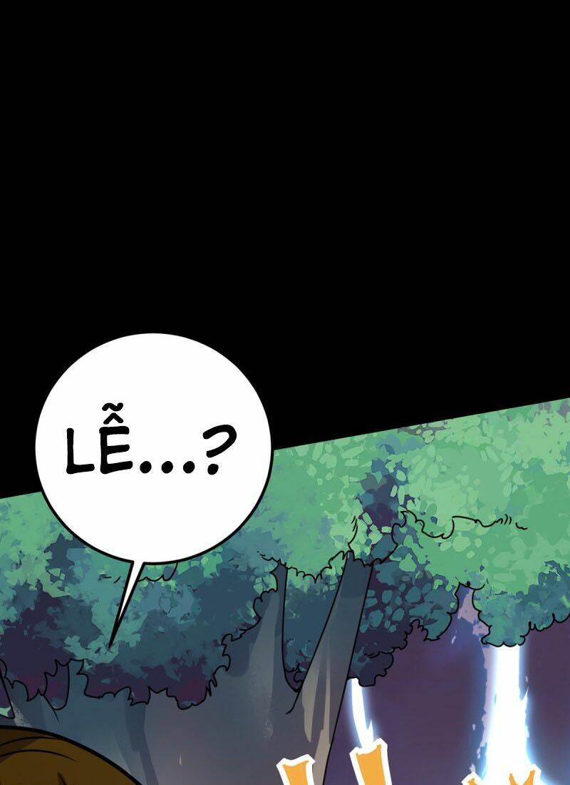 đan võ chí tôn chapter 25 19