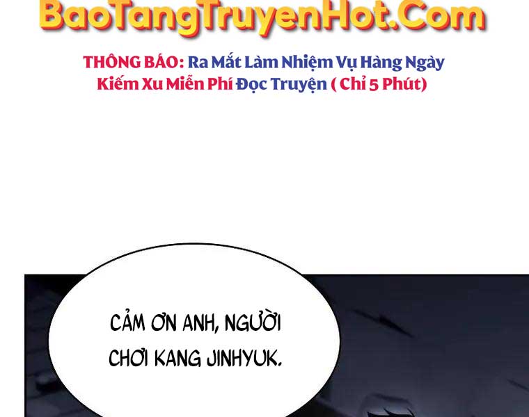 người chơi mới solo cấp cao nhất Chapter 70 - Trang 2