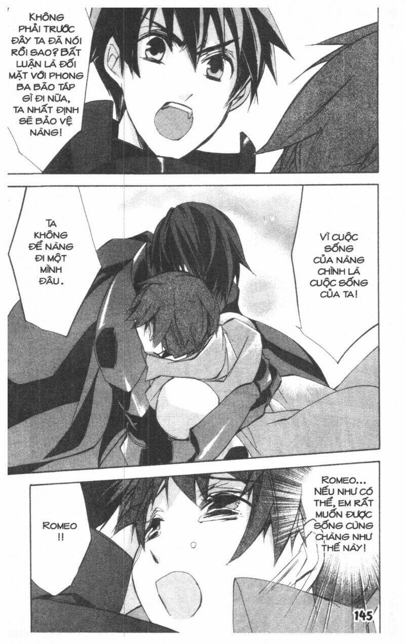 romeo and juliet chapter 2 145