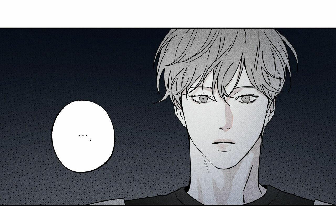 chàng giao pizza và gold palace chapter 24 237