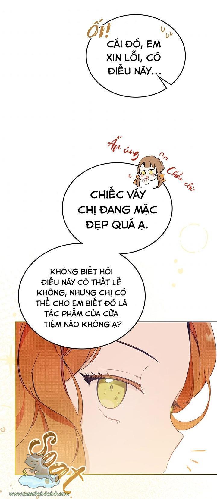 kiếp này ta sẽ trở thành gia chủ chapter 58 59